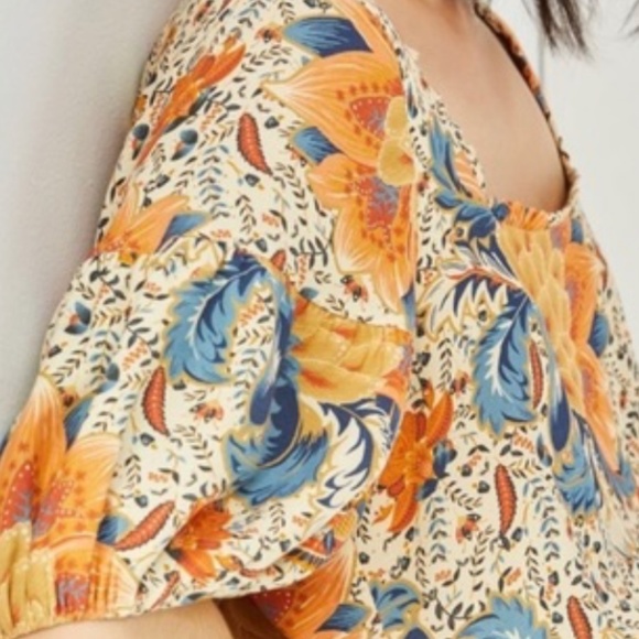 Farm Rio 2 piece matching sets - Picture 8 of 8